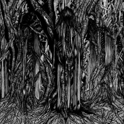 Black One - CD Audio di Sunn O)))