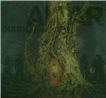 Altar - CD Audio di Boris,Sunn O)))