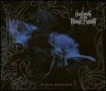 Black Cascade - CD Audio di Wolves in the Throne Room