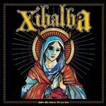 Madre mia gracias por las dias - CD Audio di Xibalba