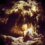 Celestial Lineage - CD Audio di Wolves in the Throne Room