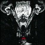 Deathless Master - CD Audio di Acephalix