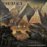 Tierra y Libertad - CD Audio di Xibalba