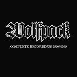 Complete Recordings 1996-1999