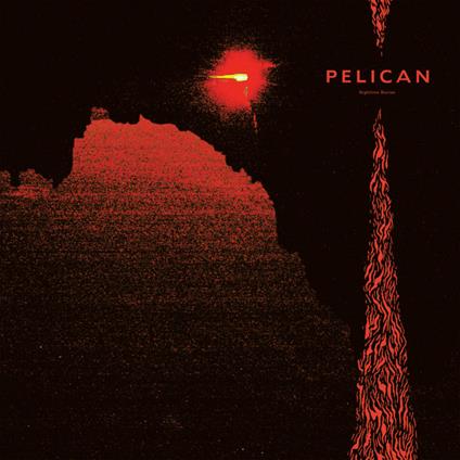 Nighttime Stories - CD Audio di Pelican