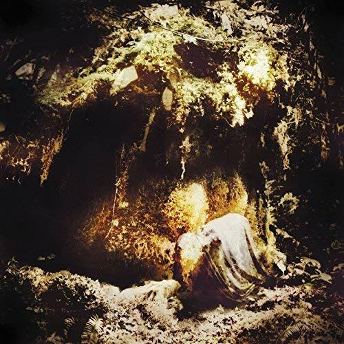 Celestial Lineage - Vinile LP di Wolves in the Throne Room