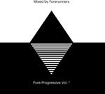 Pure Progressive Vol. 2