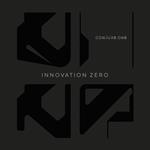 Innovation Zero