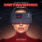 Metaverse 1