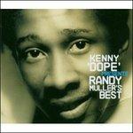 Kenny Dope presents Randy Muller's Best - CD Audio