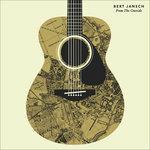 From the Outside - Vinile LP di Bert Jansch