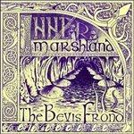 Inner Marshland - CD Audio di Bevis Frond