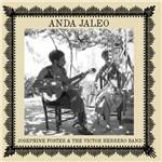 Anda Jaleo - Vinile LP di Josephine Foster