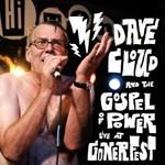 Live at Gonerfest