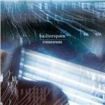 Strobosphere - CD Audio di Bailterspace