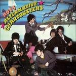 Alternative Chartbusters (Deluxe Edition) - Vinile LP di Boys