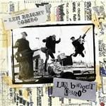 Wreckless Eric Presents the Len Bright Combo - CD Audio di Len Bright Combo