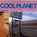 Cool Planet