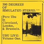 390 Of Simulated Stereo V.21C