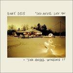 Sno Angel Like You - Sno Angel Winging