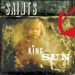 King of the Sun - King of the Midnight Sun - CD Audio di Saints