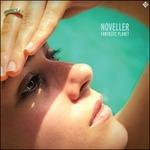 Fantastic Planet - Vinile LP di Noveller