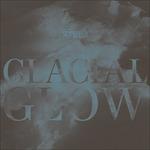 Glacial Glow - Vinile LP di Noveller