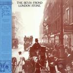 London Stone - Vinile LP di Bevis Frond