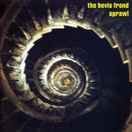 Sprawl - CD Audio di Bevis Frond