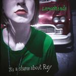 It's a Shame About Ray (30th Anniversary Edition with Book)