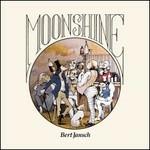 Moonshine - Vinile LP di Bert Jansch