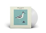 Avocet (Expanded Anniversary Edition) (White Coloured Vinyl)