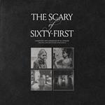 Scary of Sixty-First (Colonna Sonora)