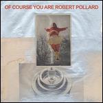 Of Course You Are - Vinile LP di Robert Pollard