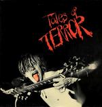 Tales Of Terror