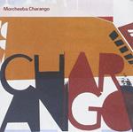 Charango