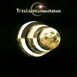 Tres Lunas