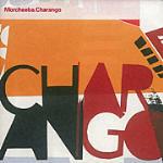 Charango - CD Audio di Morcheeba
