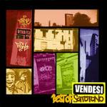 Vendesi: Best of - CD Audio di Sottotono
