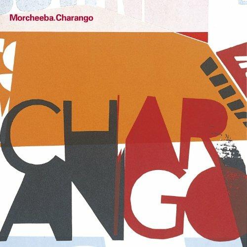 Way Beyond - CD Audio di Morcheeba