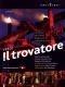 Il Trovatore (2 DVD) - DVD di Giuseppe Verdi,Fabio Luisi