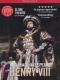 Enrico VIII - DVD