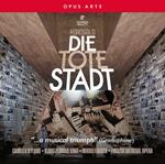 Die Tote Stadt