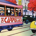 The Carpettes