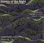 Silence Of The Night