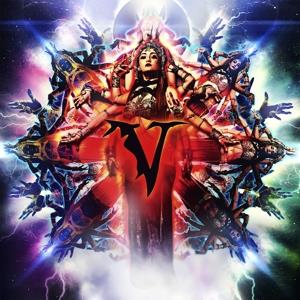 Matriarch - Vinile LP di Veil of Maya