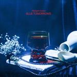 Blue Tomorrows (Red Vinyl)