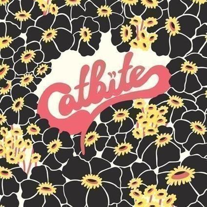 Catbite - Vinile LP di Catbite