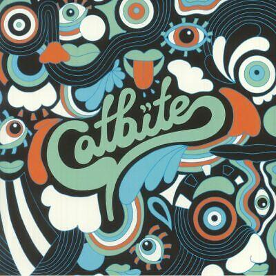 Nice One - Vinile LP di Catbite