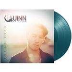 Wide Awake (Blue-Green Vinyl)